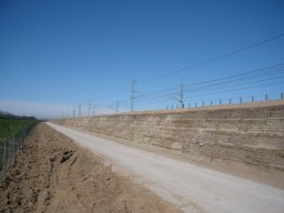 60X90LodiVecchio 
